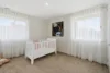 62 Mosman Close, Wantirna South, Vic 3152-Image