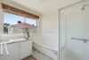62 Mosman Close, Wantirna South, Vic 3152-Image