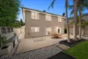 62 Mosman Close, Wantirna South, Vic 3152-Image