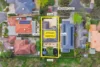 62 Mosman Close, Wantirna South, Vic 3152-Image