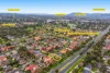 62 Mosman Close, Wantirna South, Vic 3152-Image