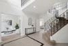 62 Mosman Close, Wantirna South, Vic 3152-Image