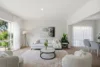 62 Mosman Close, Wantirna South, Vic 3152-Image