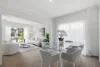 62 Mosman Close, Wantirna South, Vic 3152-Image