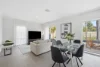 62 Mosman Close, Wantirna South, Vic 3152-Image