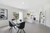 62 Mosman Close, Wantirna South, Vic 3152-Image