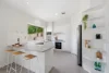 62 Mosman Close, Wantirna South, Vic 3152-Image