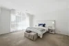 62 Mosman Close, Wantirna South, Vic 3152-Image
