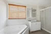 62 Mosman Close, Wantirna South, Vic 3152-Image
