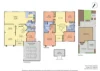62 Mosman Close, Wantirna South, Vic 3152-Floorplan