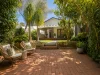 62 Mount Ettalong Road, Umina Beach, NSW 2257