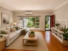 62 Mount Ettalong Road, Umina Beach, NSW 2257-Image
