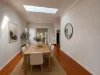 62 Mount Ettalong Road, Umina Beach, NSW 2257-Image