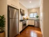 62 Mount Ettalong Road, Umina Beach, NSW 2257-Image