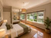 62 Mount Ettalong Road, Umina Beach, NSW 2257-Image