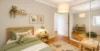 62 Mount Ettalong Road, Umina Beach, NSW 2257-Image