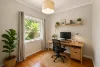 62 Mount Ettalong Road, Umina Beach, NSW 2257-Image