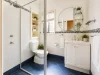 62 Mount Ettalong Road, Umina Beach, NSW 2257-Image