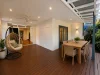 62 Mount Ettalong Road, Umina Beach, NSW 2257-Image