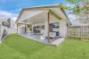 62 Mount Perry Road, Bundaberg North, Qld 4670