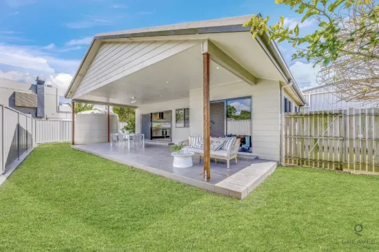 62 Mount Perry Road, Bundaberg North, Qld 4670