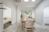 62 Mount Perry Road, Bundaberg North, Qld 4670-Image
