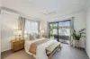 62 Mount Perry Road, Bundaberg North, Qld 4670-Image
