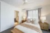 62 Mount Perry Road, Bundaberg North, Qld 4670-Image