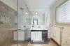 62 Mount Perry Road, Bundaberg North, Qld 4670-Image