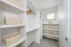 62 Mount Perry Road, Bundaberg North, Qld 4670-Image