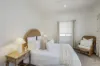 62 Mount Perry Road, Bundaberg North, Qld 4670-Image