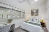 62 Mount Perry Road, Bundaberg North, Qld 4670-Image