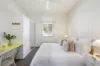 62 Mount Perry Road, Bundaberg North, Qld 4670-Image