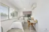 62 Mount Perry Road, Bundaberg North, Qld 4670-Image