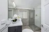 62 Mount Perry Road, Bundaberg North, Qld 4670-Image