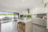 62 Mount Perry Road, Bundaberg North, Qld 4670-Image