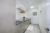 62 Mount Perry Road, Bundaberg North, Qld 4670-Image