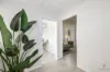 62 Mount Perry Road, Bundaberg North, Qld 4670-Image