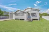 62 Mount Perry Road, Bundaberg North, Qld 4670-Image