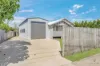 62 Mount Perry Road, Bundaberg North, Qld 4670-Image