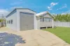 62 Mount Perry Road, Bundaberg North, Qld 4670-Image