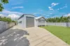 62 Mount Perry Road, Bundaberg North, Qld 4670-Image