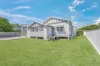62 Mount Perry Road, Bundaberg North, Qld 4670-Image
