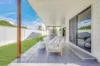 62 Mount Perry Road, Bundaberg North, Qld 4670-Image