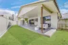 62 Mount Perry Road, Bundaberg North, Qld 4670-Image