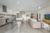 62 Mount Perry Road, Bundaberg North, Qld 4670-Image