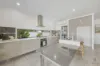 62 Mount Perry Road, Bundaberg North, Qld 4670-Image