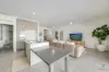 62 Mount Perry Road, Bundaberg North, Qld 4670-Image