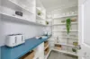 62 Mount Perry Road, Bundaberg North, Qld 4670-Image