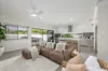 62 Mount Perry Road, Bundaberg North, Qld 4670-Image
